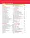 Industrial Power Transmission Systems - GATES