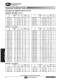 Industrial Power Transmission Systems - GATES
