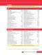 Industrial Power Transmission Systems - GATES