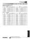 Industrial Power Transmission Systems - GATES