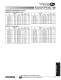 Industrial Power Transmission Systems - GATES