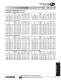 Industrial Power Transmission Systems - GATES
