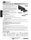 Industrial Power Transmission Systems - GATES