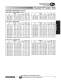 Industrial Power Transmission Systems - GATES