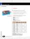 Specialty Synchronous Belts - GATES