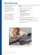 Urethane Timing Belts and Pulleys - GATES