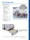Urethane Timing Belts and Pulleys - GATES