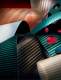 Urethane Timing Belts and Pulleys - GATES