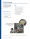 Urethane Timing Belts and Pulleys - GATES