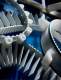 Urethane Timing Belts and Pulleys - GATES