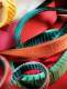 Urethane Timing Belts and Pulleys - GATES