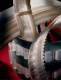 Urethane Timing Belts and Pulleys - GATES