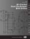 Air Cooled heat Exchanger Belt Drives - GATES