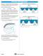Air Cooled heat Exchanger Belt Drives - GATES