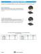 Air Cooled heat Exchanger Belt Drives - GATES