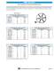 Air Cooled heat Exchanger Belt Drives - GATES