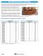 Air Cooled heat Exchanger Belt Drives - GATES