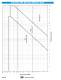Air Cooled heat Exchanger Belt Drives - GATES