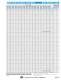Air Cooled heat Exchanger Belt Drives - GATES