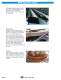Air Cooled heat Exchanger Belt Drives - GATES