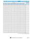Air Cooled heat Exchanger Belt Drives - GATES