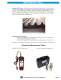 Air Cooled heat Exchanger Belt Drives - GATES