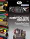 Industrial Hose product catalogue - GATES