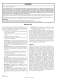Industrial Hose product catalogue - GATES