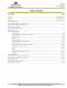 Industrial Hose product catalogue - GATES