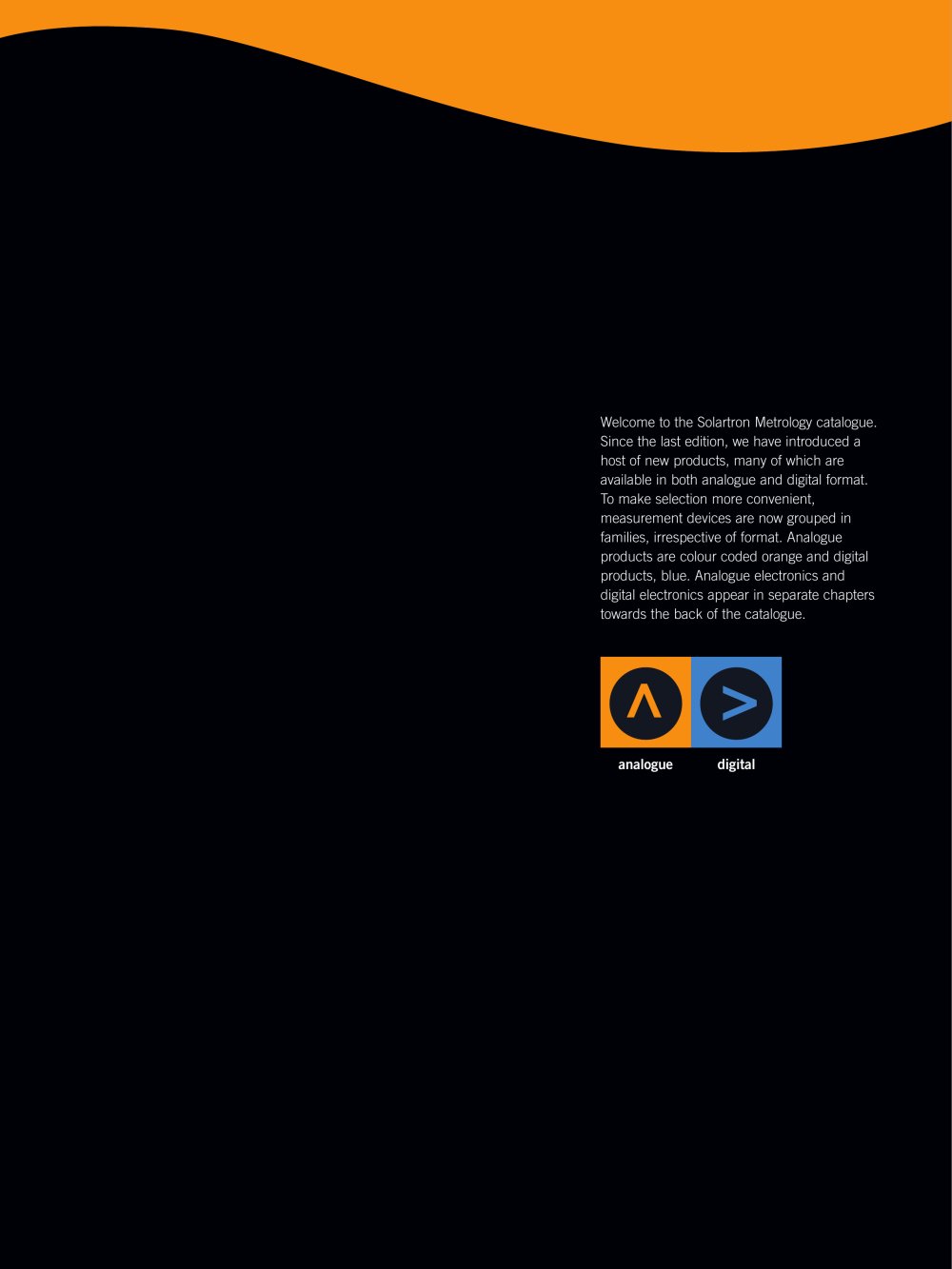 SOLARTRON METROLOGY - 3856, 2686, 2647, 81531