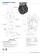 page 212