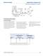 page 249