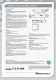 Videojet CO2 laser 3120 Datasheet - VIDEOJET