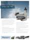 Videojet Fibre Laser 7310 and 7210 - VIDEOJET