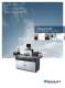 4320 Read Write Brochure - VIDEOJET