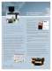 4320 Read Write Brochure - VIDEOJET
