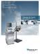 BX6000Series brochure - VIDEOJET