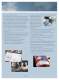 BX6000Series brochure - VIDEOJET