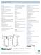 BX6000Series brochure - VIDEOJET
