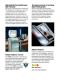 BX6000Series brochure - VIDEOJET