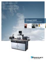 4320 Read Write Brochure