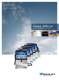 Videojet 1000 Series - VIDEOJET