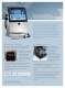 Videojet 1000 Series - VIDEOJET