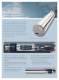 Videojet 1000 Series - VIDEOJET