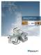 Videojet 2300 Series Datasheet - VIDEOJET