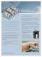 Videojet 2300 Series Datasheet - VIDEOJET