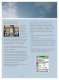 Videojet 2300 Series Datasheet - VIDEOJET