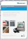 Videojet 320Si Datasheet - VIDEOJET