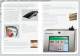 Videojet 320Si Datasheet - VIDEOJET