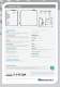 Videojet 320Si Datasheet - VIDEOJET
